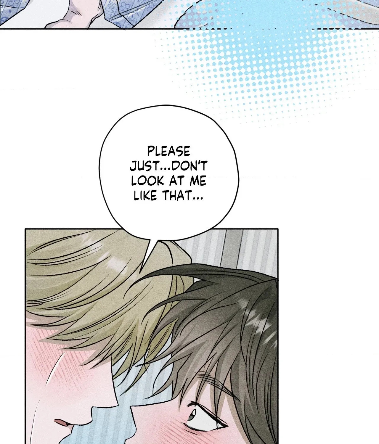 Read Pond Where Flowers Fall chapter 66 image 96 on Lezhin