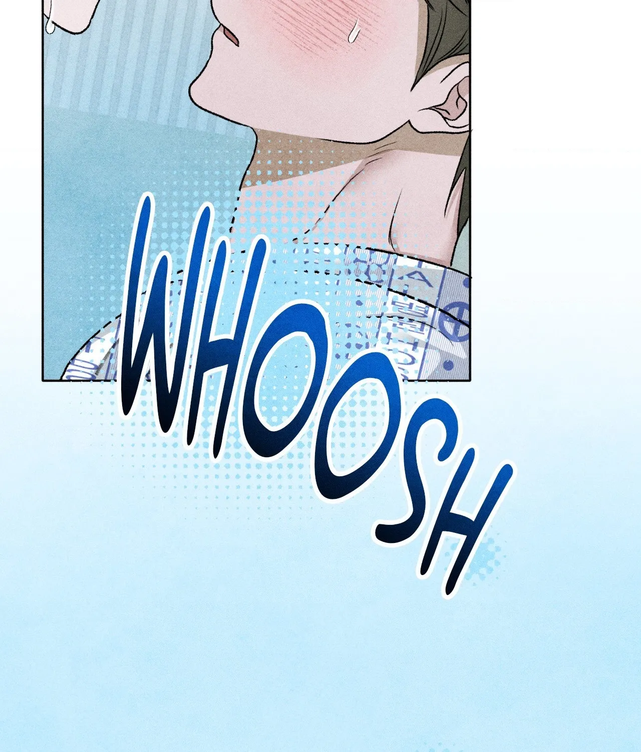 Read Pond Where Flowers Fall chapter 66 image 97 on Lezhin