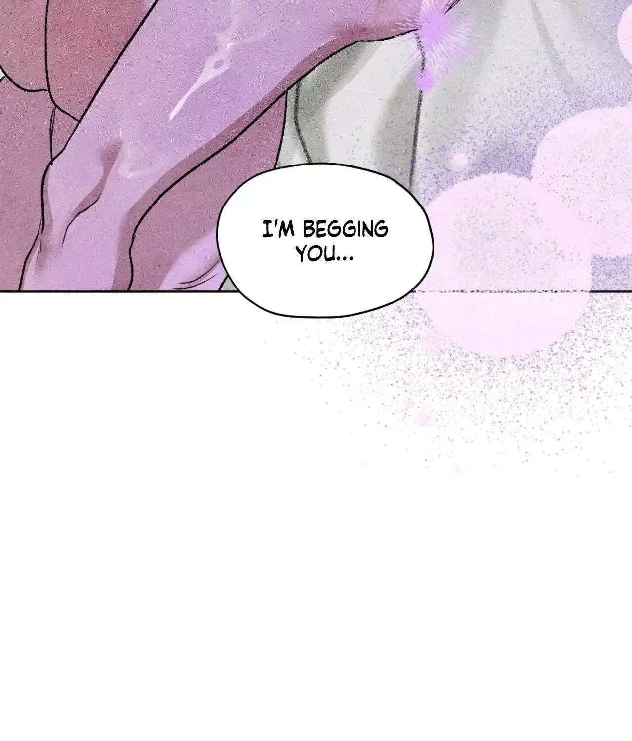 Read Pond Where Flowers Fall chapter 67 image 101 on Lezhin