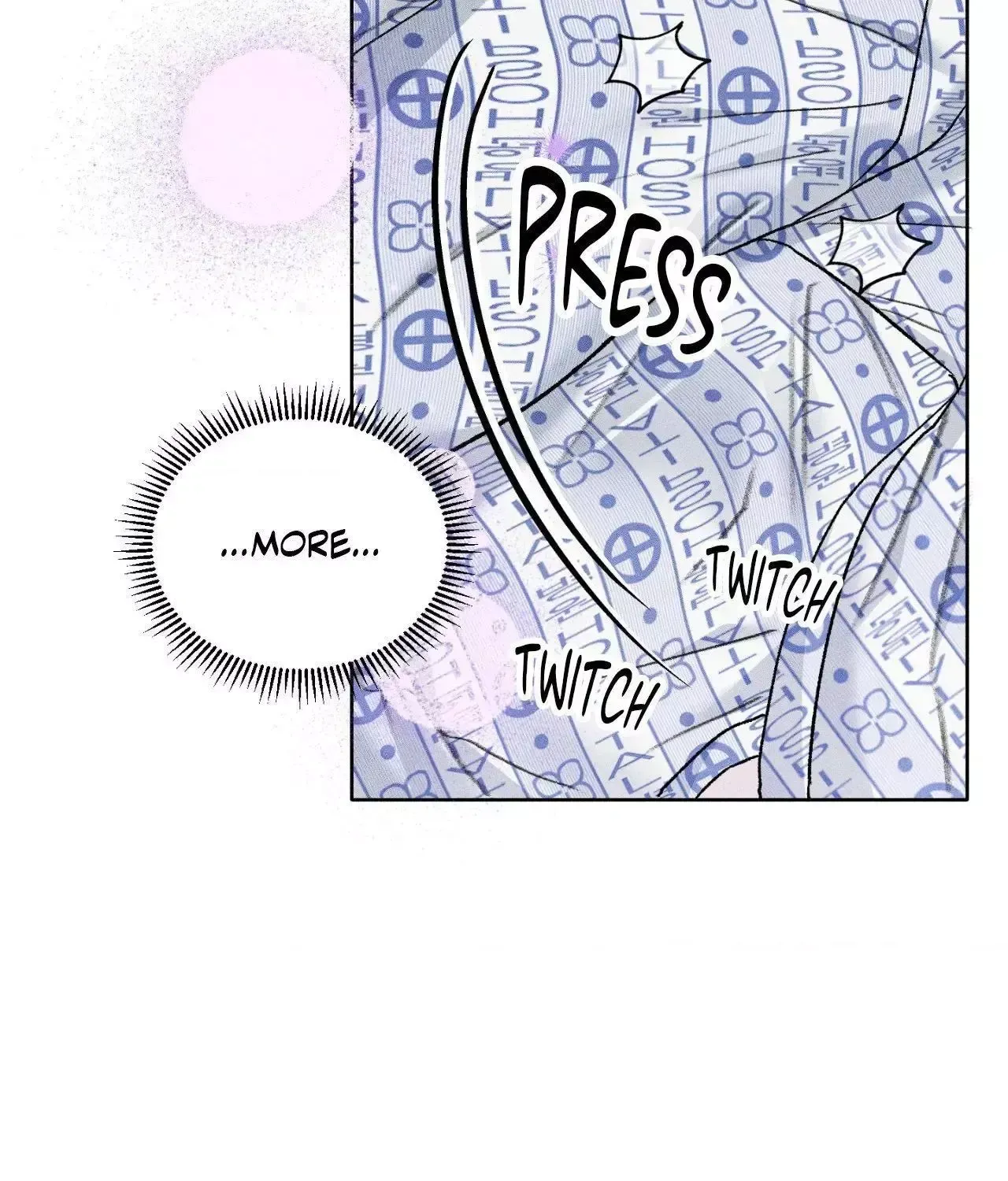 Read Pond Where Flowers Fall chapter 67 image 11 on Lezhin