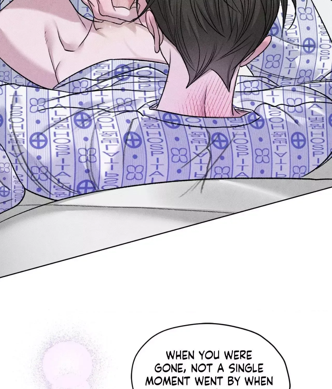 Read Pond Where Flowers Fall chapter 67 image 22 on Lezhin