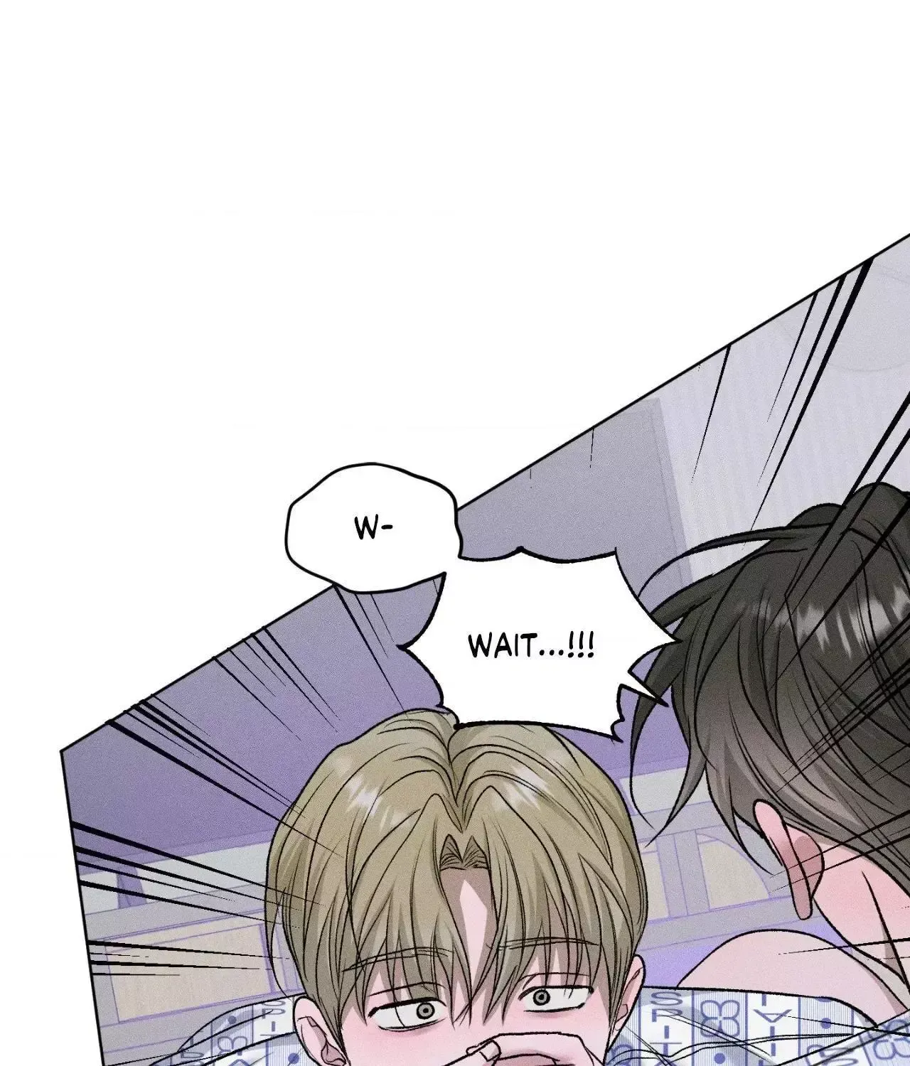 Read Pond Where Flowers Fall chapter 67 image 26 on Lezhin