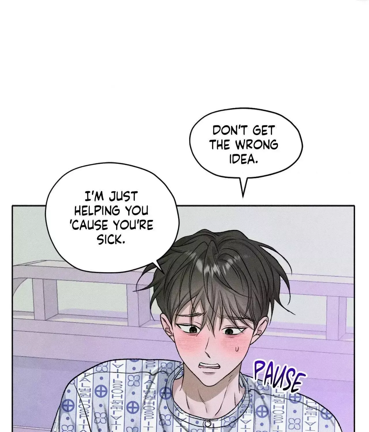 Read Pond Where Flowers Fall chapter 67 image 28 on Lezhin