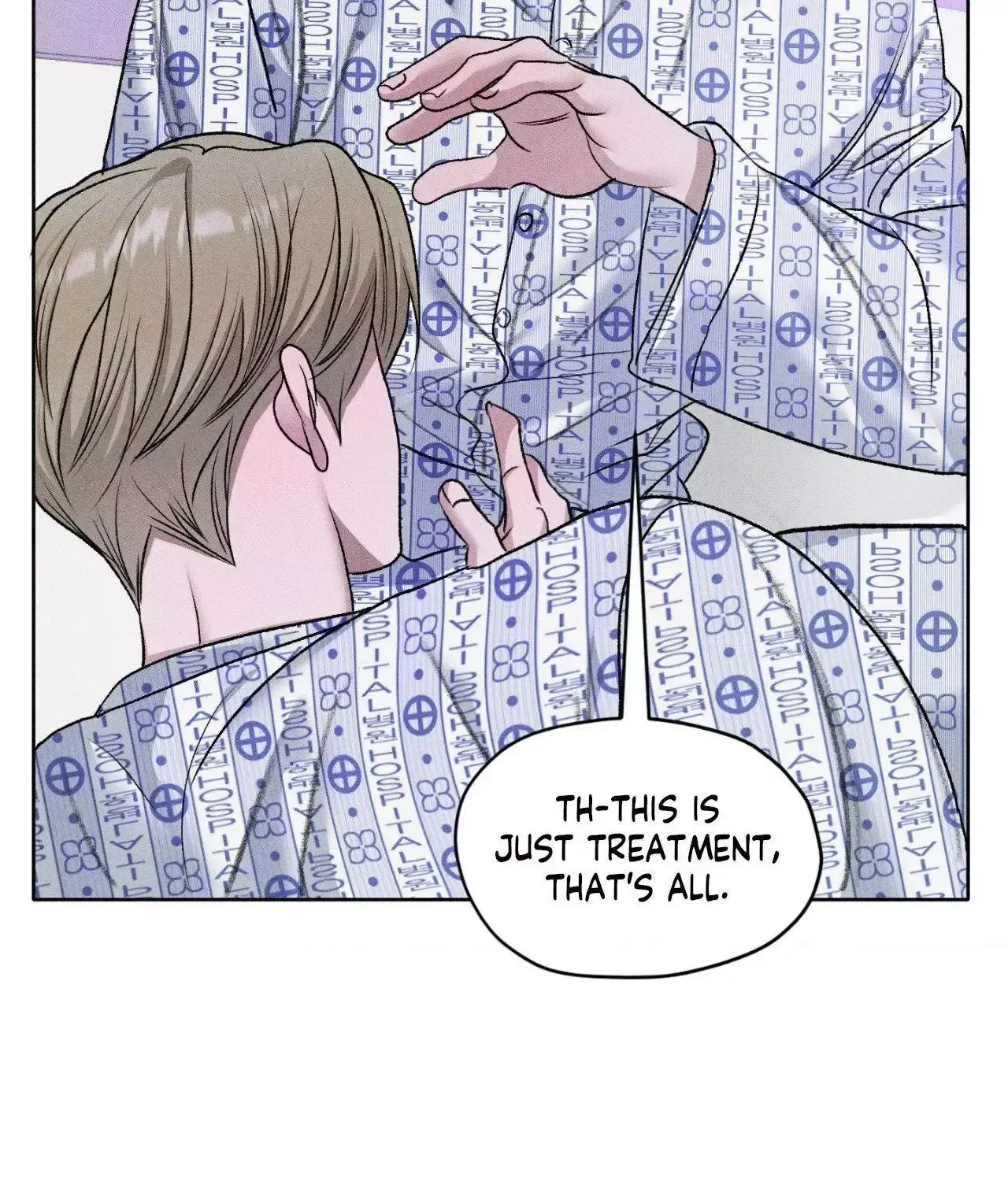 Read Pond Where Flowers Fall chapter 67 image 29 on Lezhin