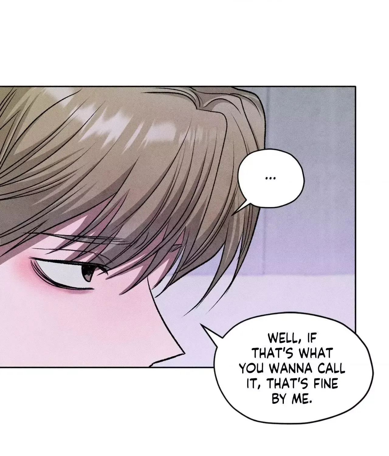 Read Pond Where Flowers Fall chapter 67 image 30 on Lezhin