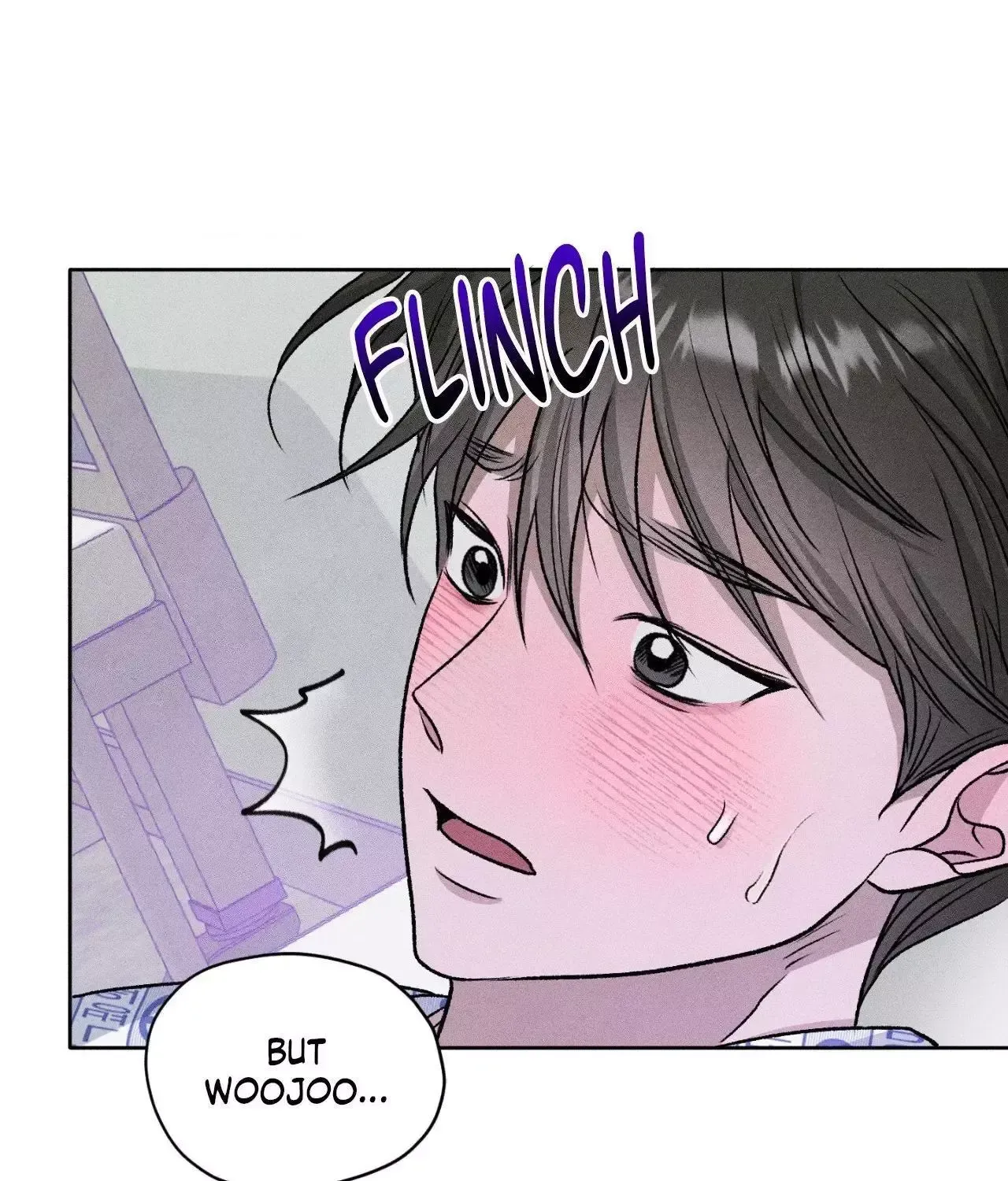 Read Pond Where Flowers Fall chapter 67 image 31 on Lezhin