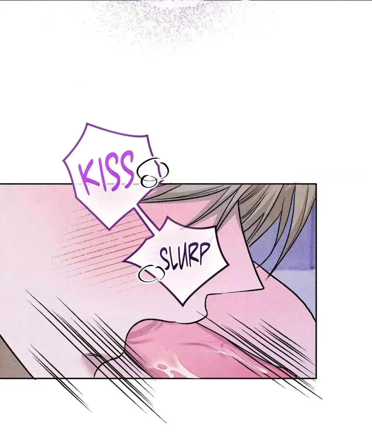 Read Pond Where Flowers Fall chapter 67 image 34 on Lezhin