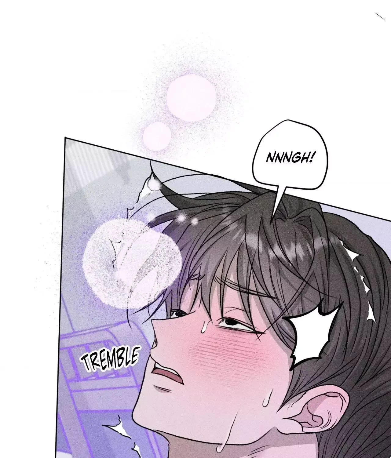Read Pond Where Flowers Fall chapter 67 image 35 on Lezhin