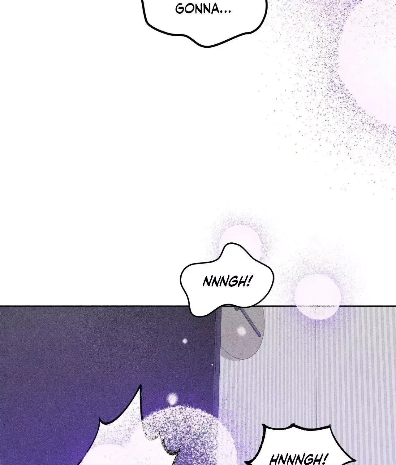 Read Pond Where Flowers Fall chapter 67 image 37 on Lezhin