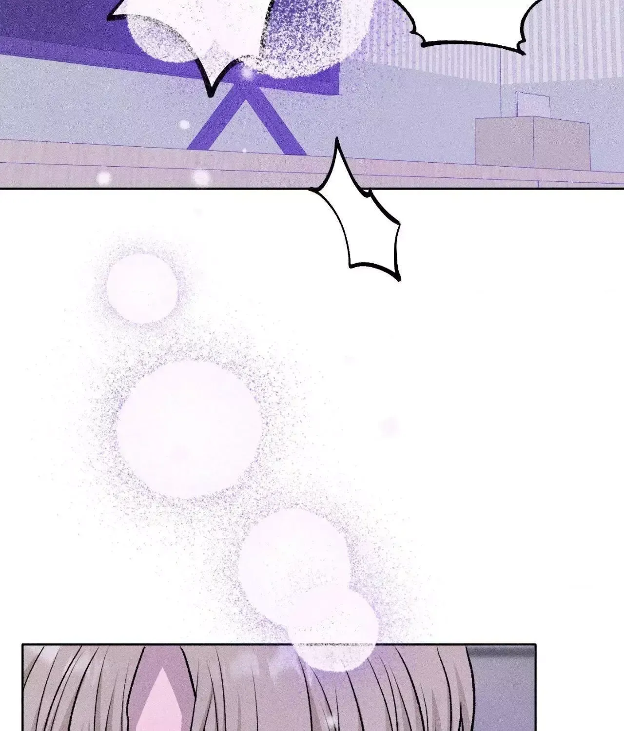 Read Pond Where Flowers Fall chapter 67 image 38 on Lezhin