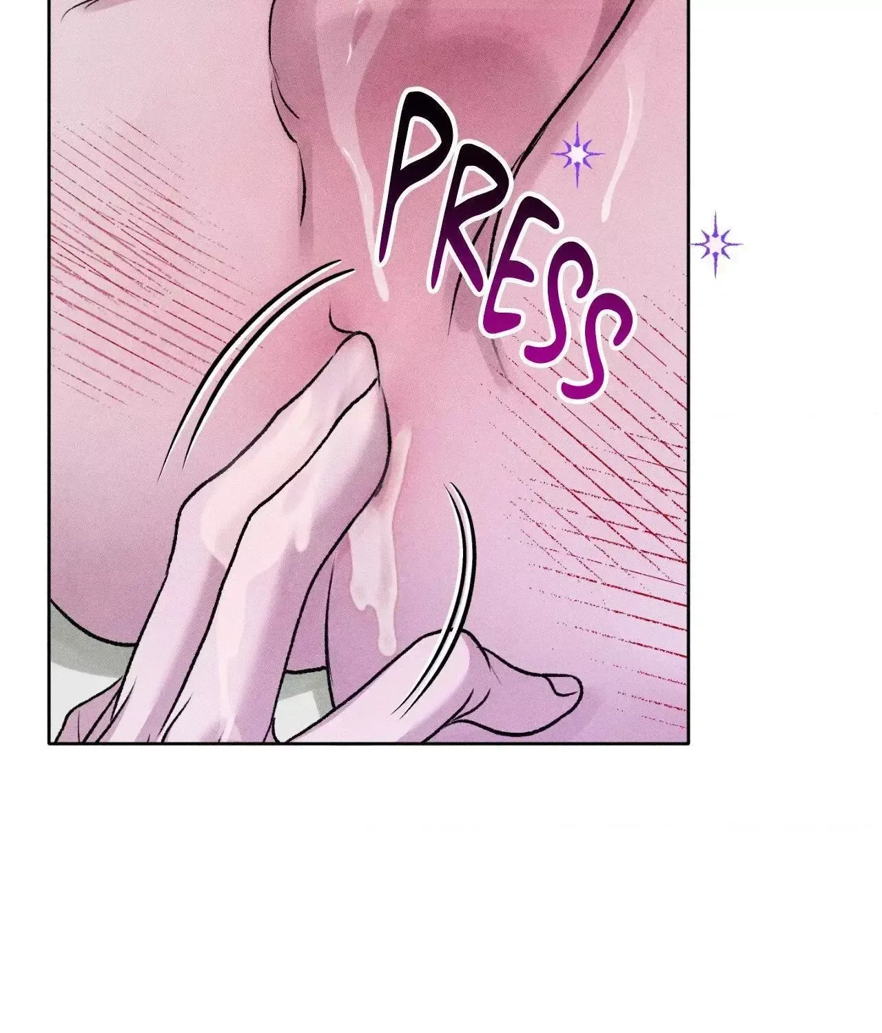 Read Pond Where Flowers Fall chapter 67 image 43 on Lezhin