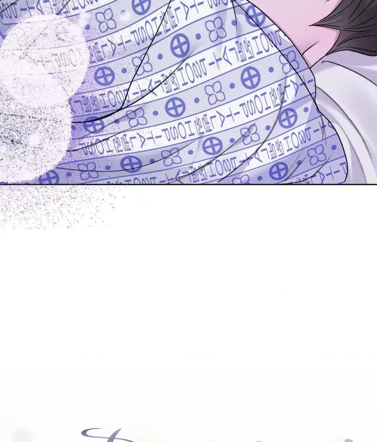 Read Pond Where Flowers Fall chapter 67 image 48 on Lezhin