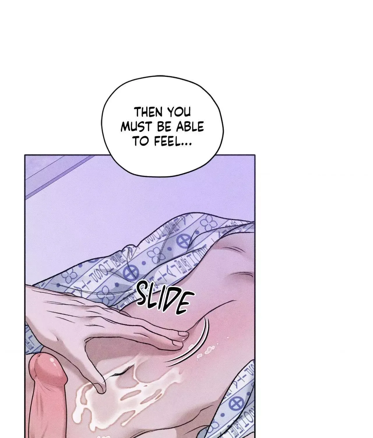 Read Pond Where Flowers Fall chapter 67 image 59 on Lezhin