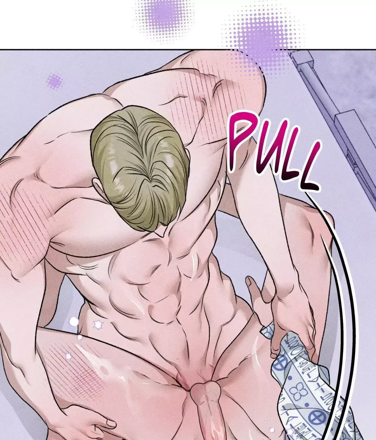 Read Pond Where Flowers Fall chapter 67 image 62 on Lezhin