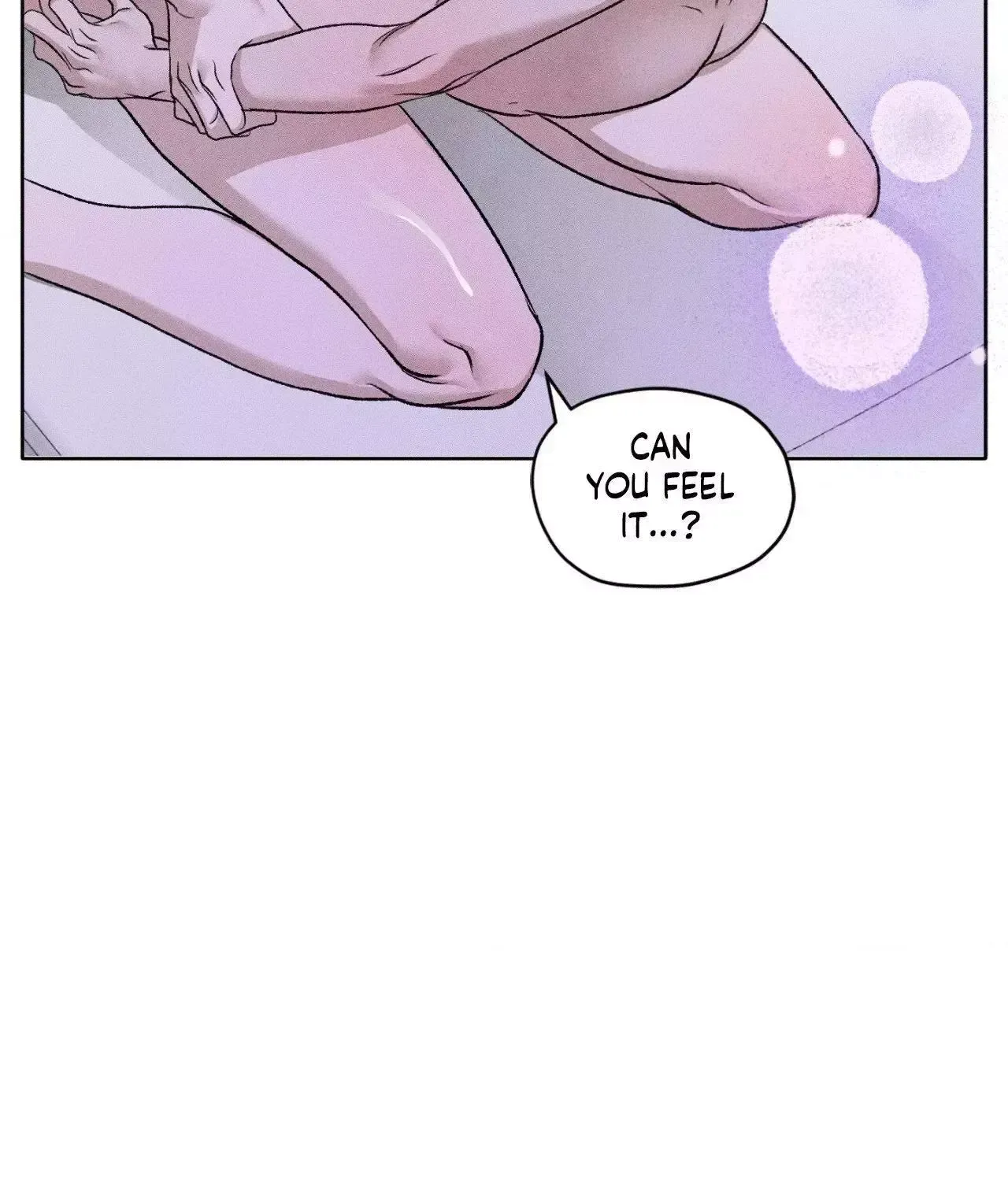 Read Pond Where Flowers Fall chapter 67 image 68 on Lezhin