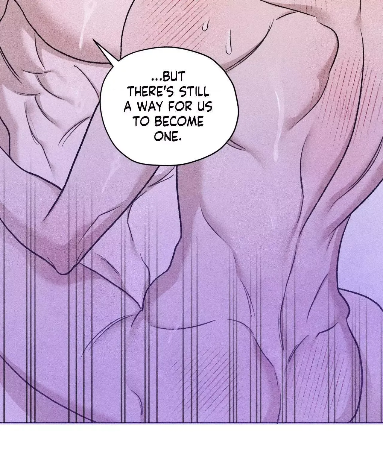 Read Pond Where Flowers Fall chapter 67 image 70 on Lezhin