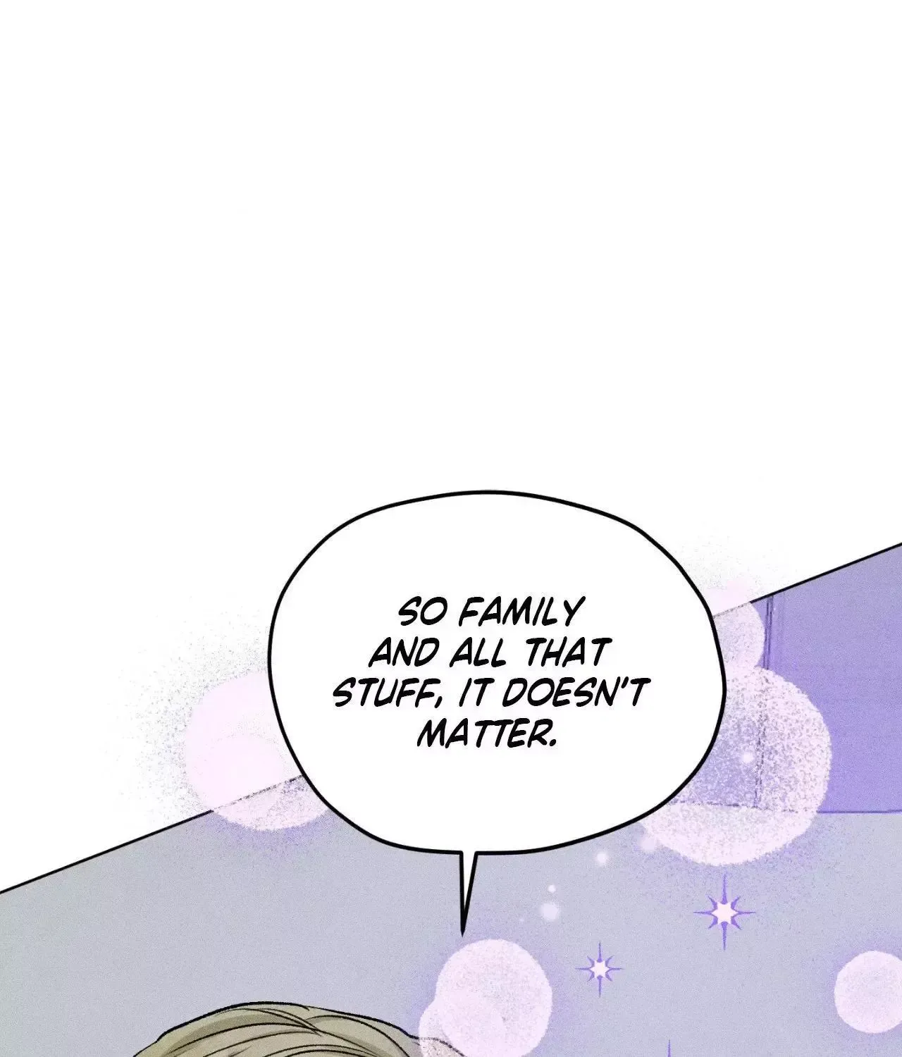 Read Pond Where Flowers Fall chapter 67 image 71 on Lezhin