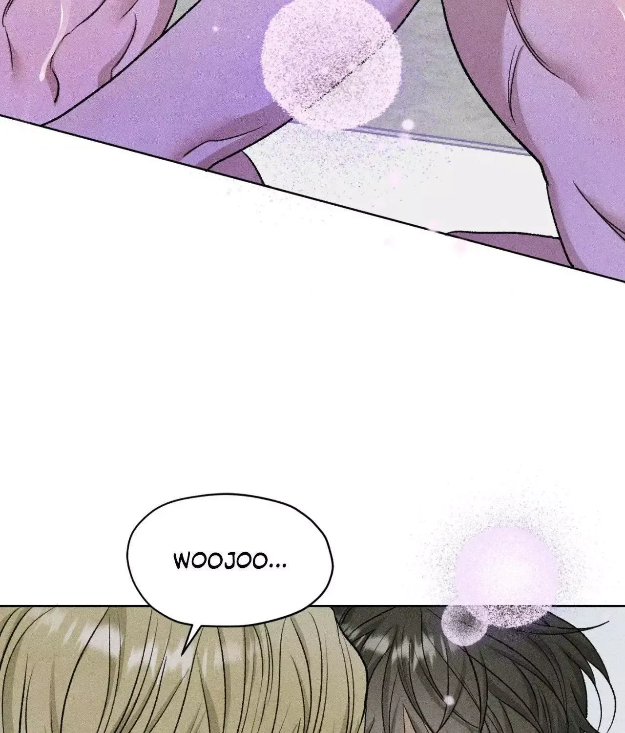 Read Pond Where Flowers Fall chapter 67 image 73 on Lezhin