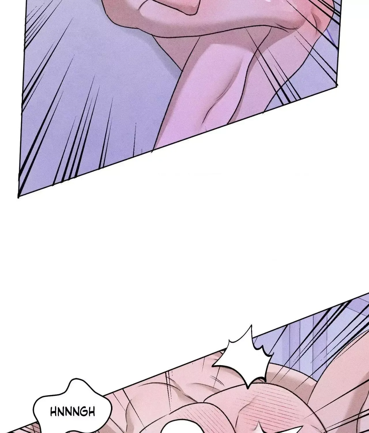 Read Pond Where Flowers Fall chapter 67 image 80 on Lezhin