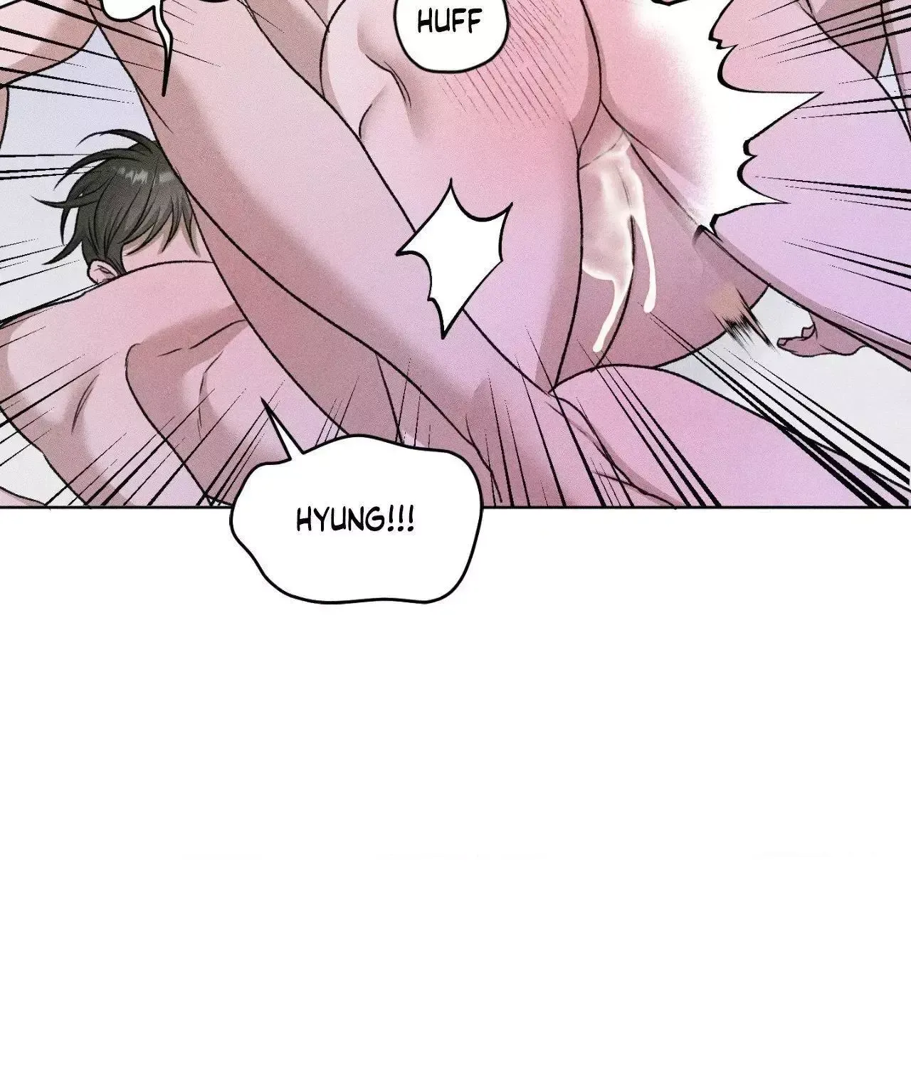 Read Pond Where Flowers Fall chapter 67 image 81 on Lezhin