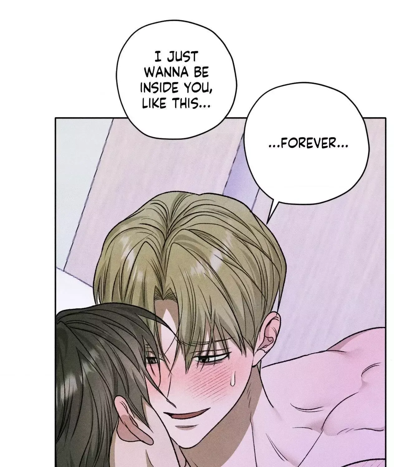 Read Pond Where Flowers Fall chapter 67 image 82 on Lezhin