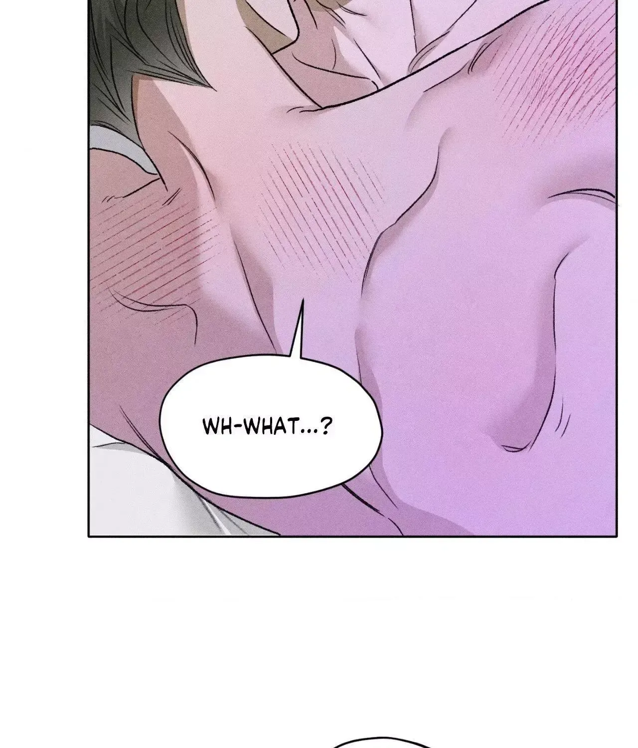 Read Pond Where Flowers Fall chapter 67 image 83 on Lezhin