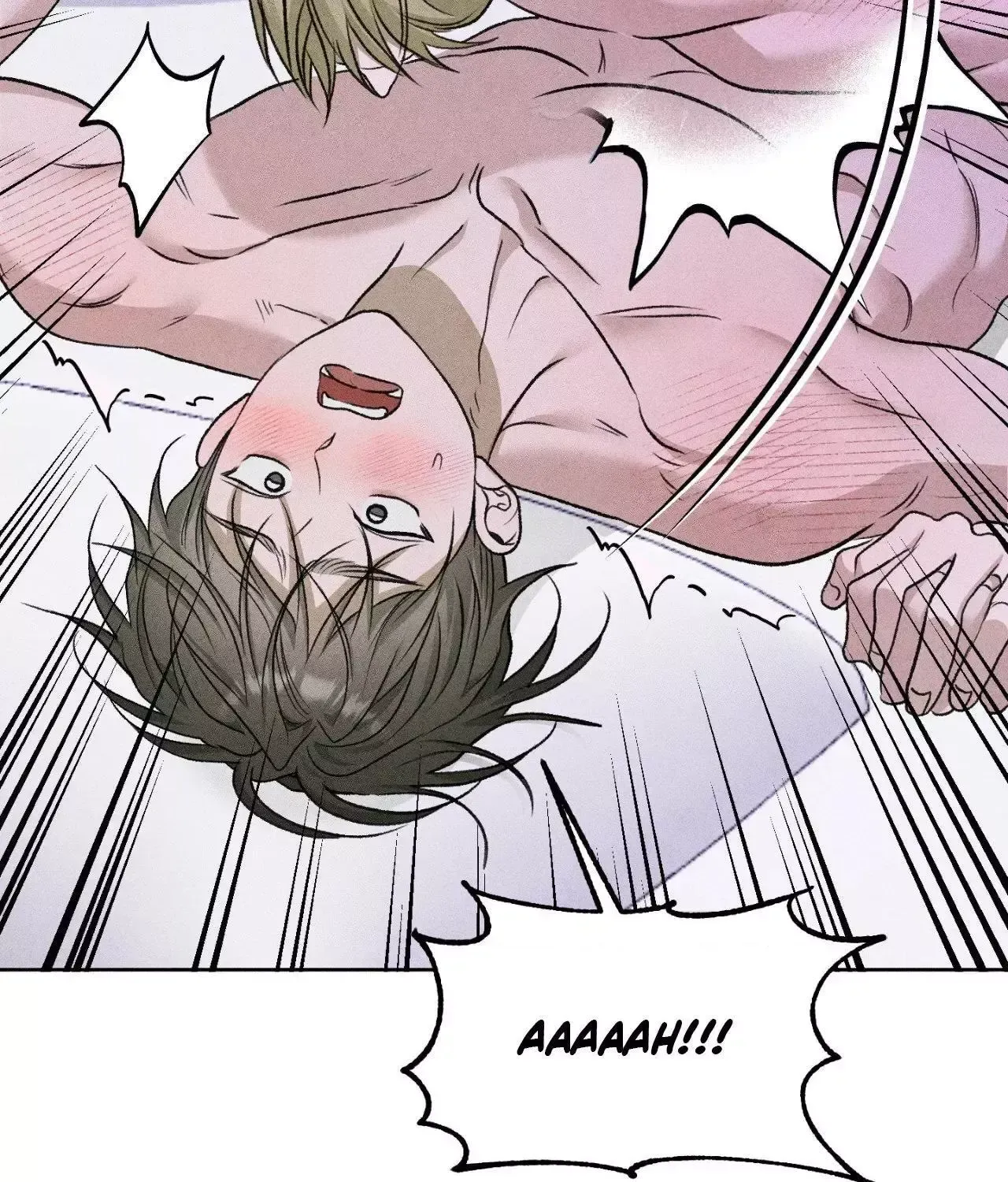 Read Pond Where Flowers Fall chapter 67 image 88 on Lezhin