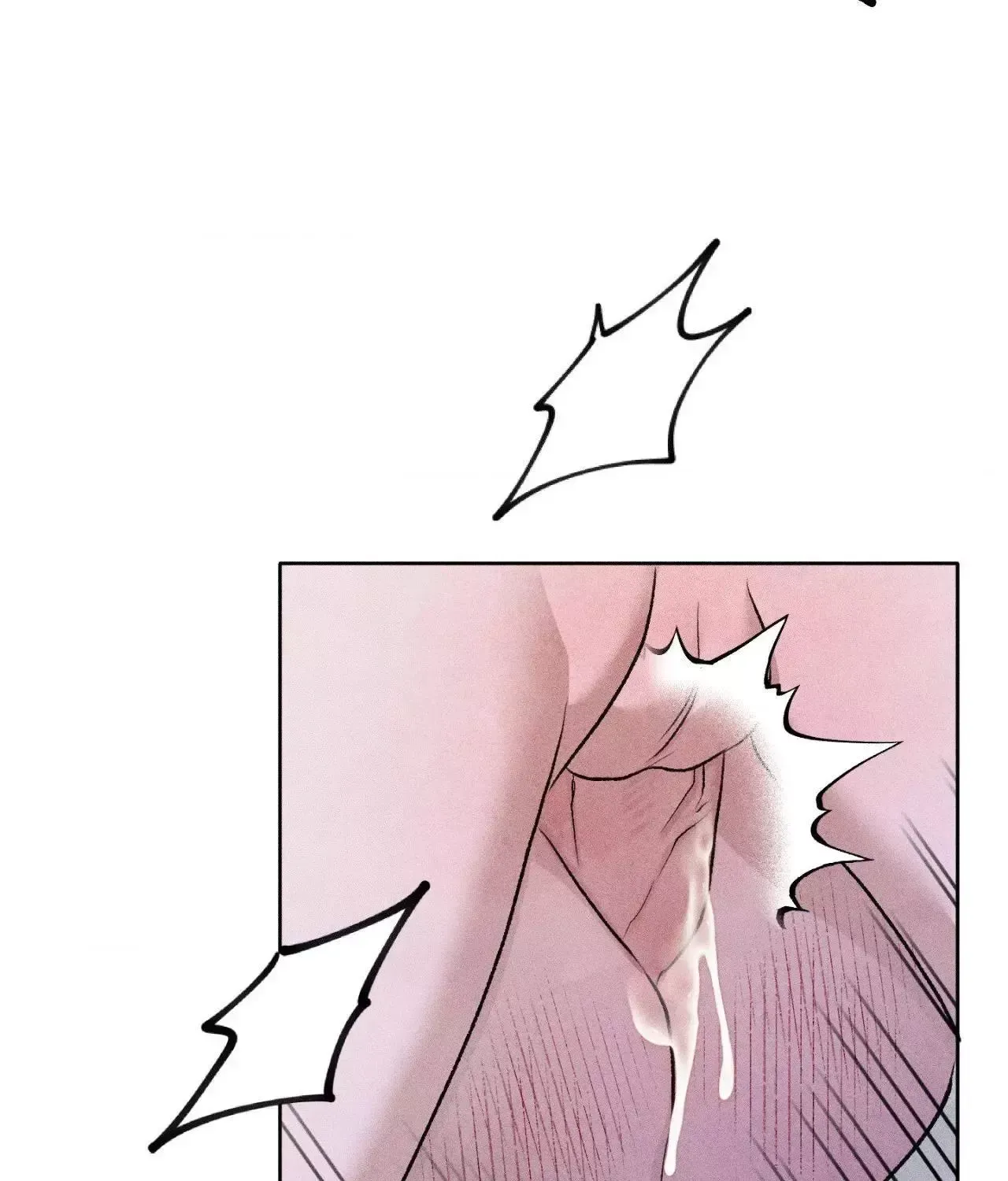 Read Pond Where Flowers Fall chapter 67 image 89 on Lezhin