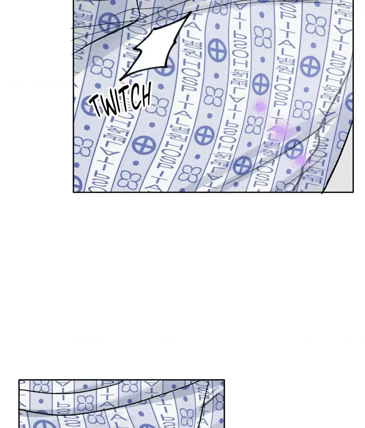 Read Pond Where Flowers Fall chapter 67 image 9 on Lezhin
