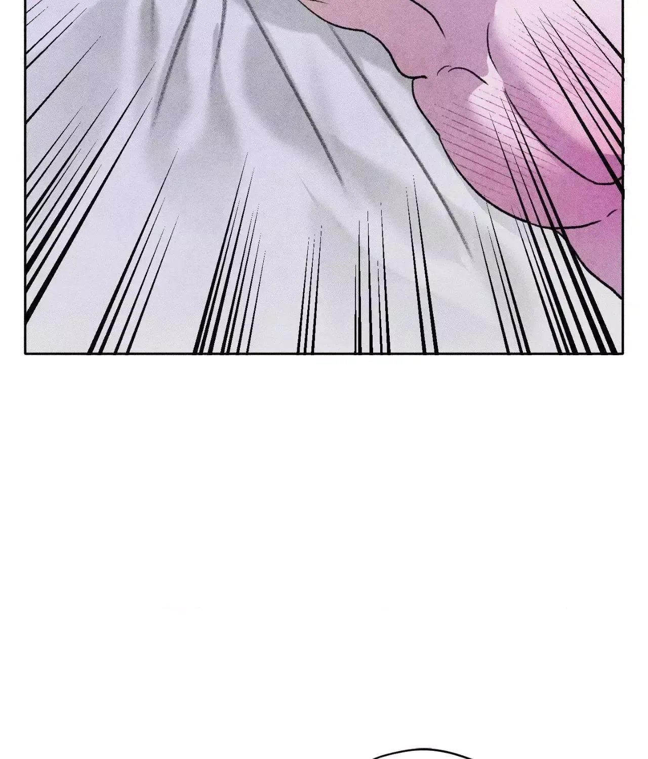 Read Pond Where Flowers Fall chapter 67 image 92 on Lezhin