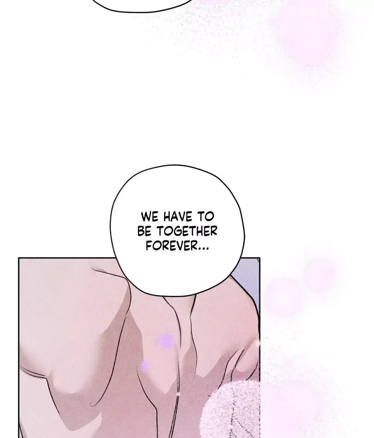 Read Pond Where Flowers Fall chapter 67 image 96 on Lezhin