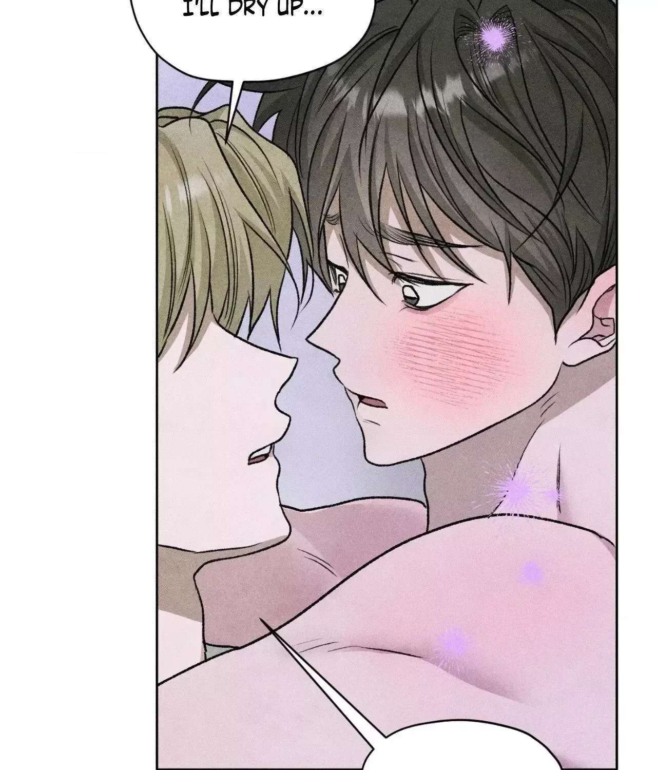 Read Pond Where Flowers Fall chapter 67 image 98 on Lezhin