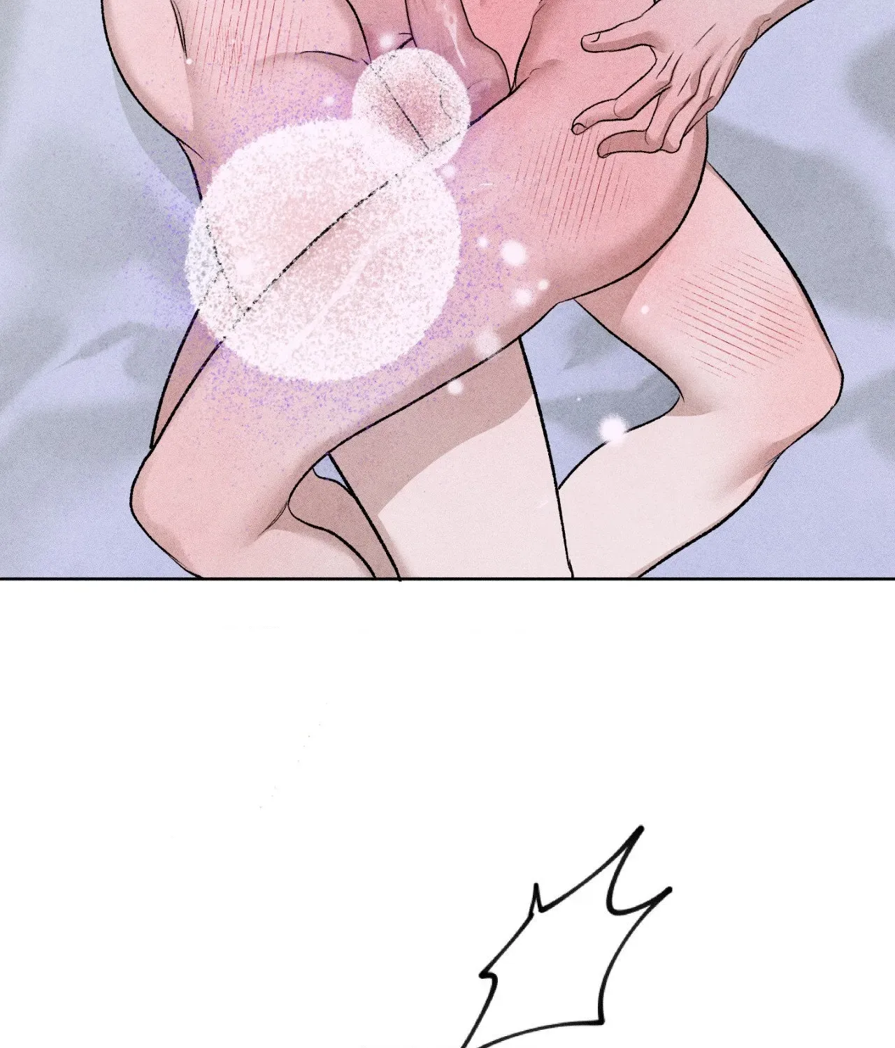 Read Pond Where Flowers Fall chapter 68 image 10 on Lezhin