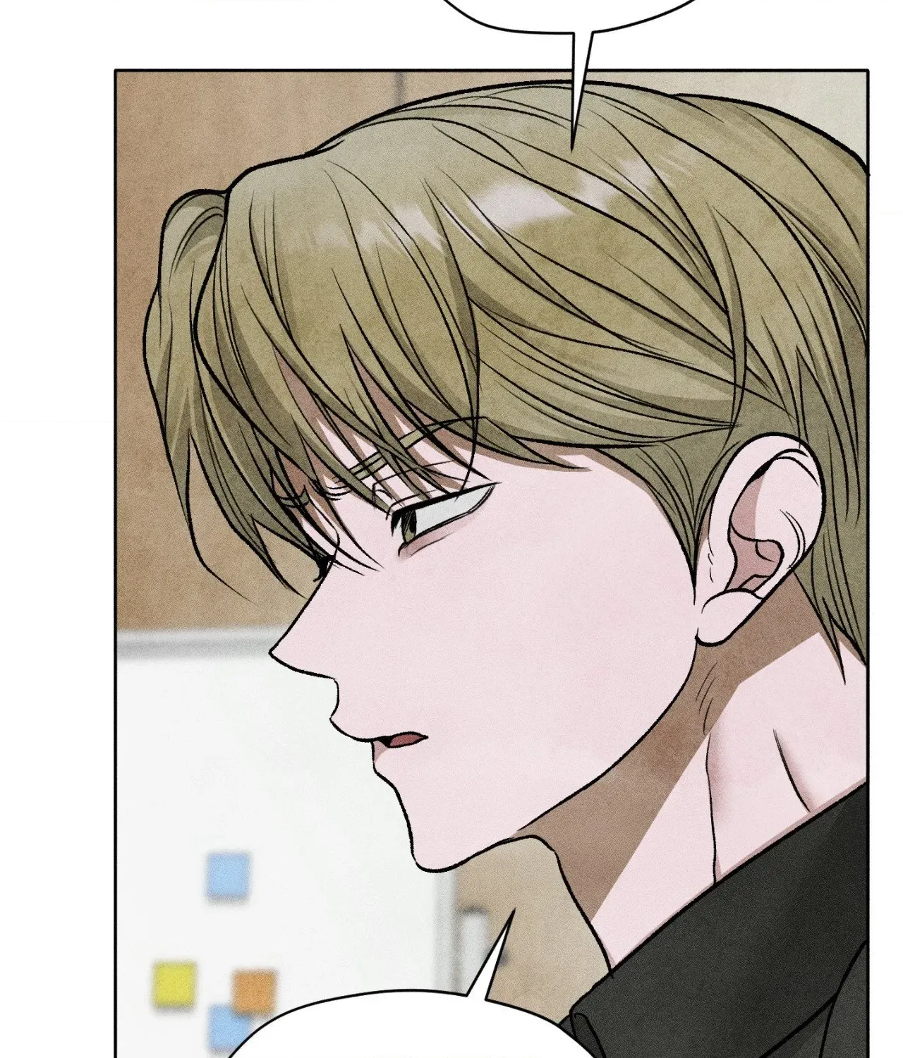 Read Pond Where Flowers Fall chapter 68 image 100 on Lezhin