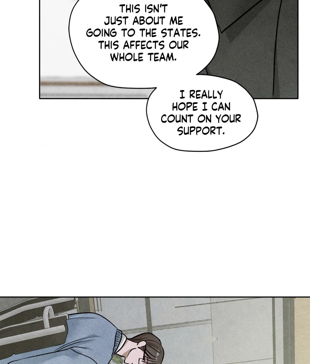 Read Pond Where Flowers Fall chapter 68 image 101 on Lezhin