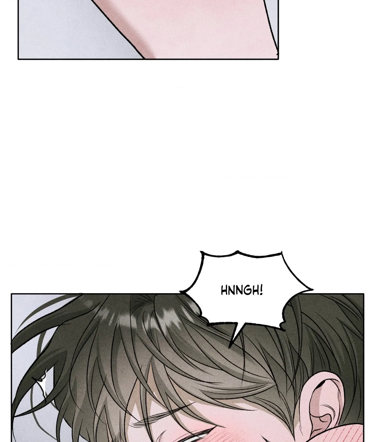 Read Pond Where Flowers Fall chapter 68 image 12 on Lezhin