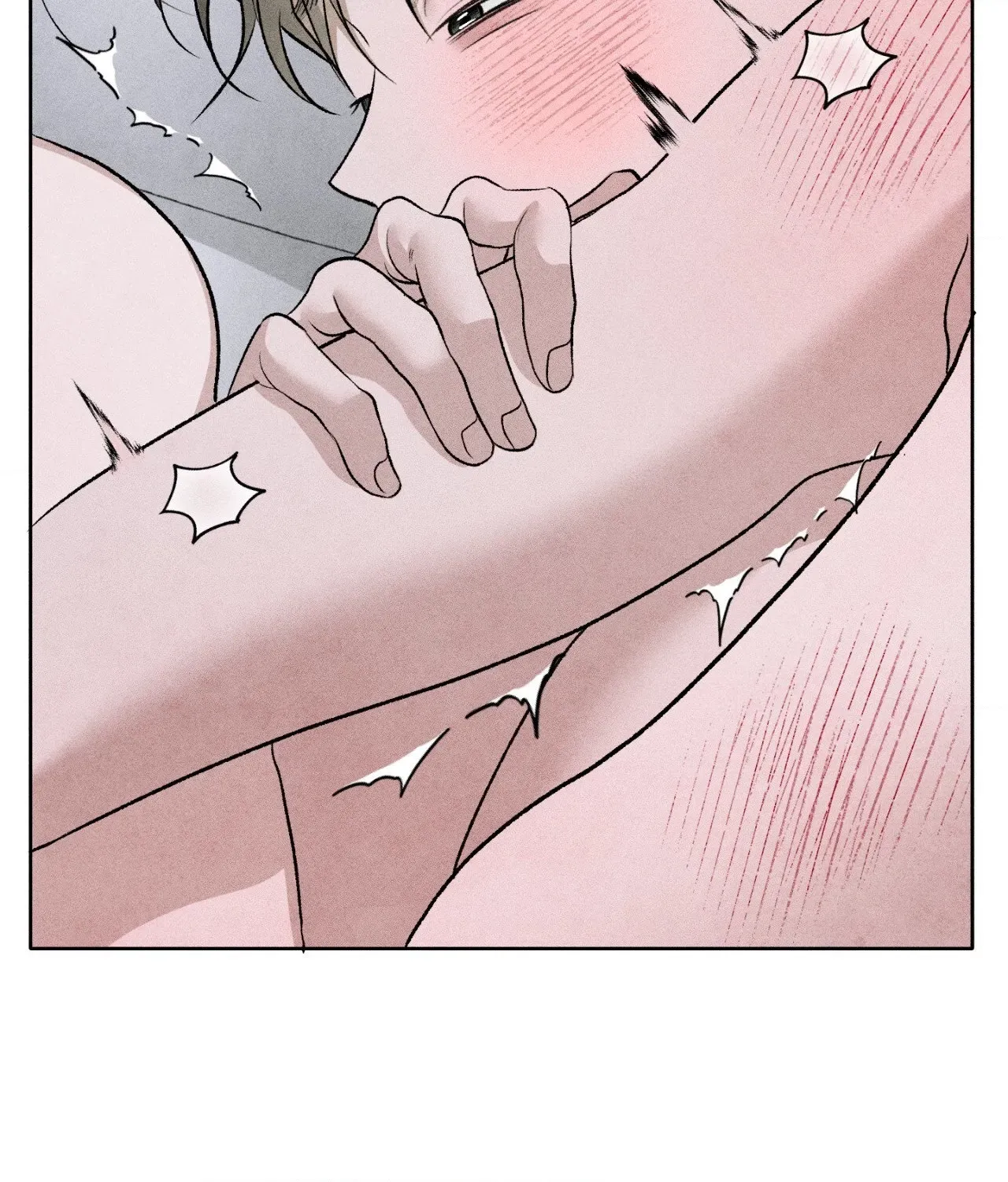 Read Pond Where Flowers Fall chapter 68 image 13 on Lezhin