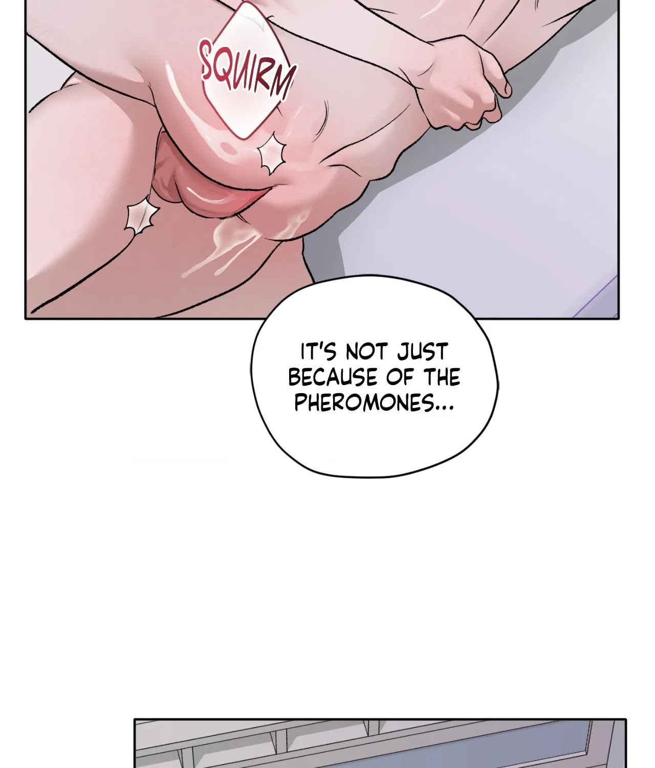 Read Pond Where Flowers Fall chapter 68 image 15 on Lezhin