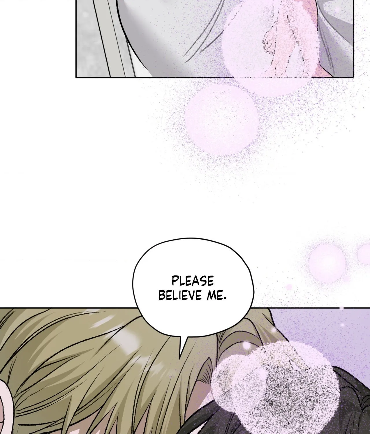 Read Pond Where Flowers Fall chapter 68 image 17 on Lezhin