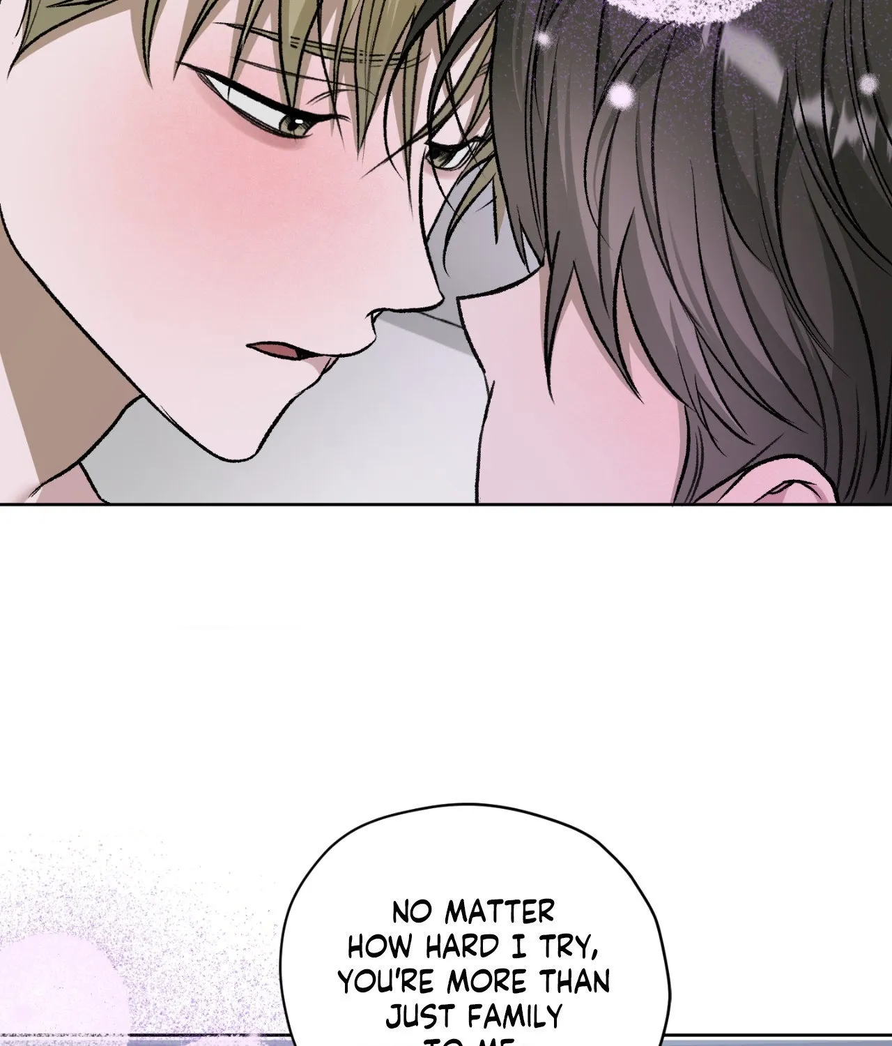 Read Pond Where Flowers Fall chapter 68 image 18 on Lezhin