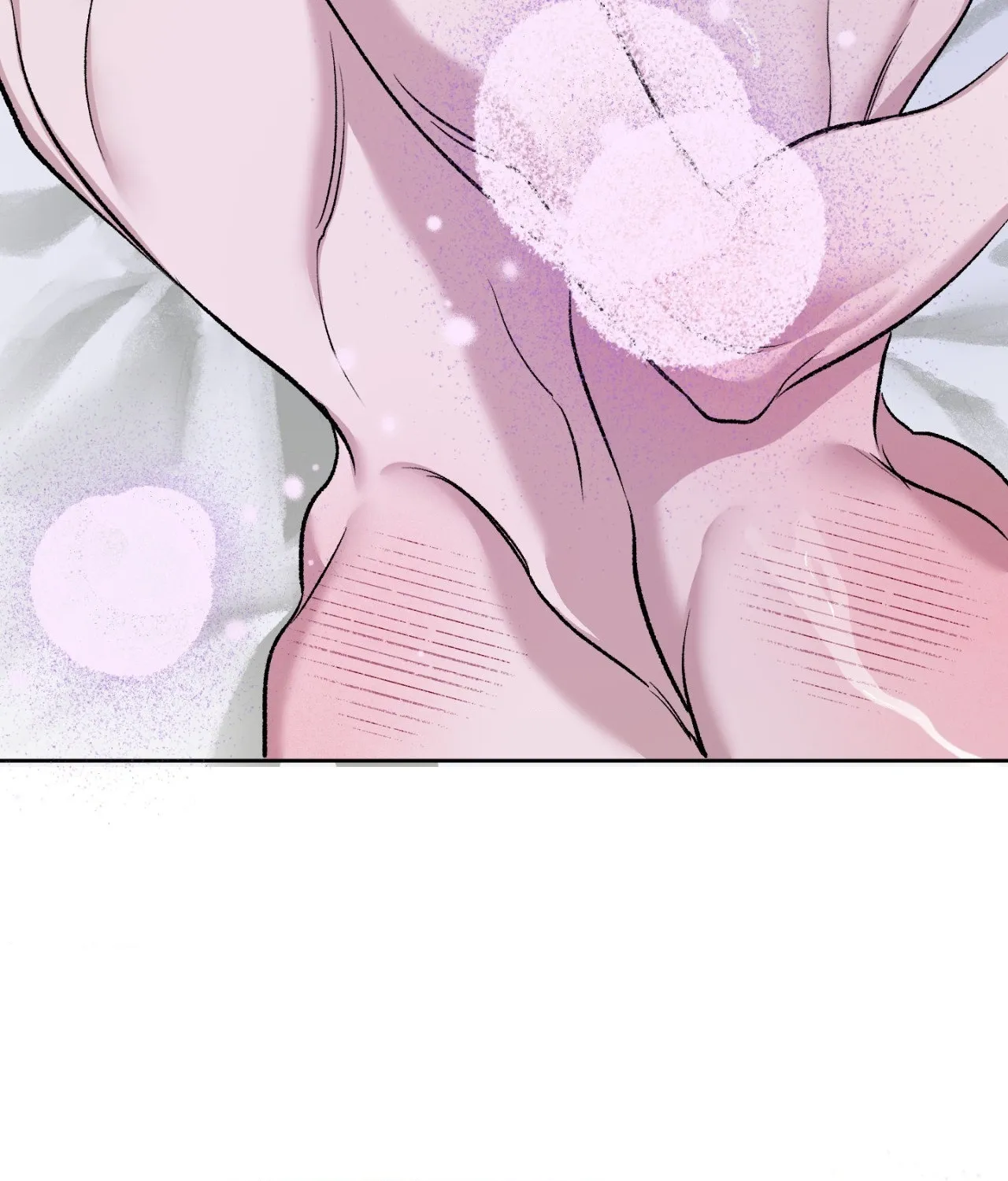Read Pond Where Flowers Fall chapter 68 image 20 on Lezhin