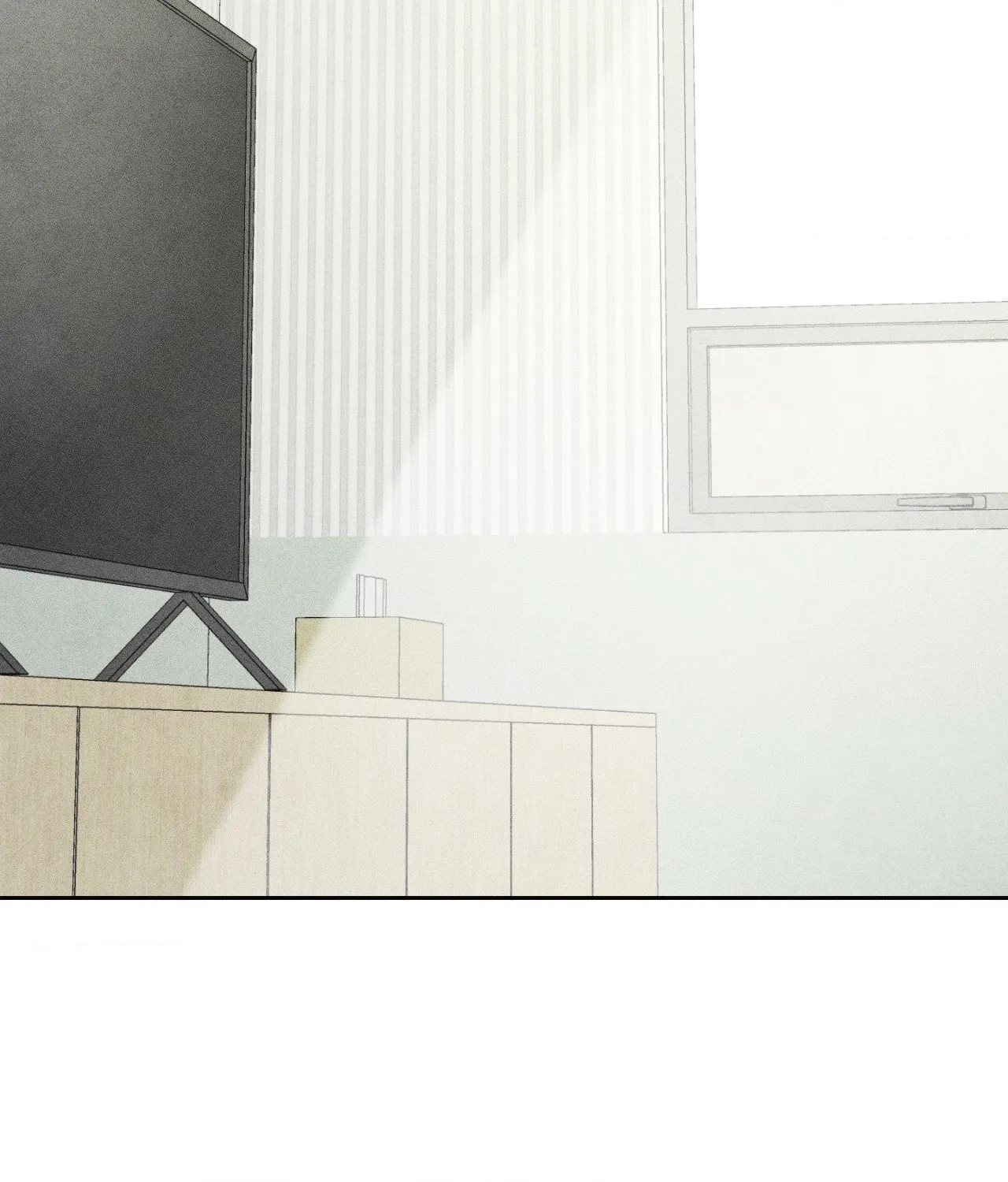 Read Pond Where Flowers Fall chapter 68 image 22 on Lezhin