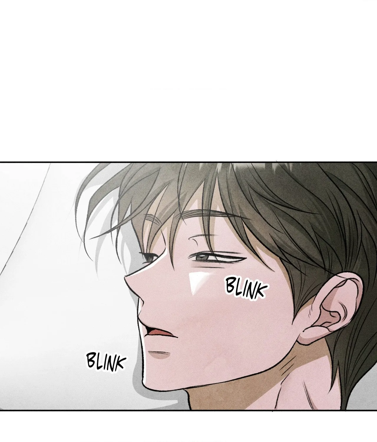 Read Pond Where Flowers Fall chapter 68 image 23 on Lezhin