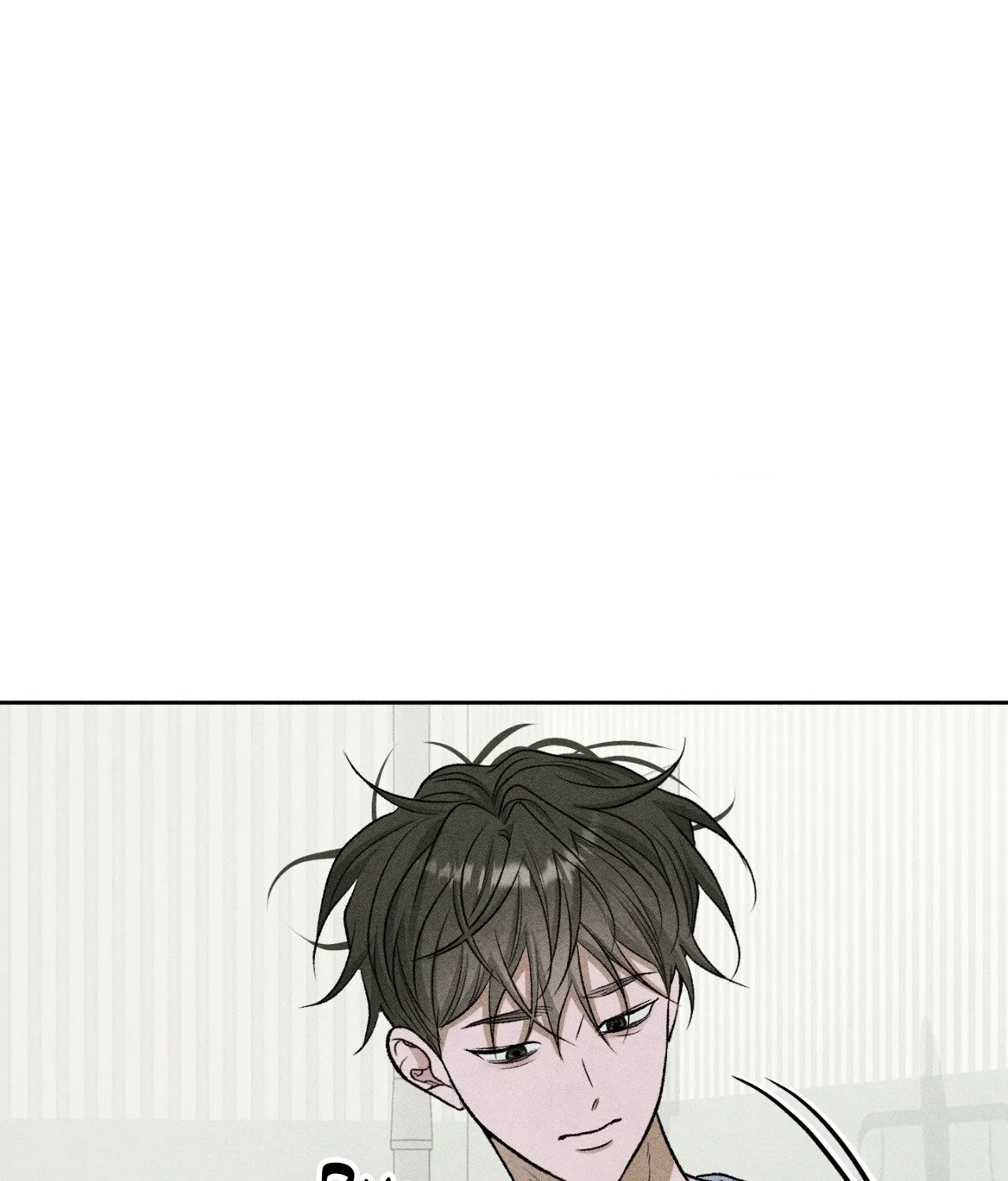 Read Pond Where Flowers Fall chapter 68 image 24 on Lezhin