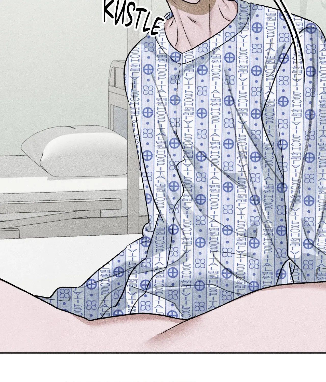 Read Pond Where Flowers Fall chapter 68 image 25 on Lezhin
