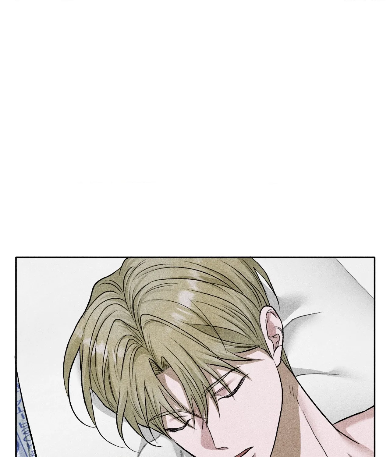 Read Pond Where Flowers Fall chapter 68 image 26 on Lezhin