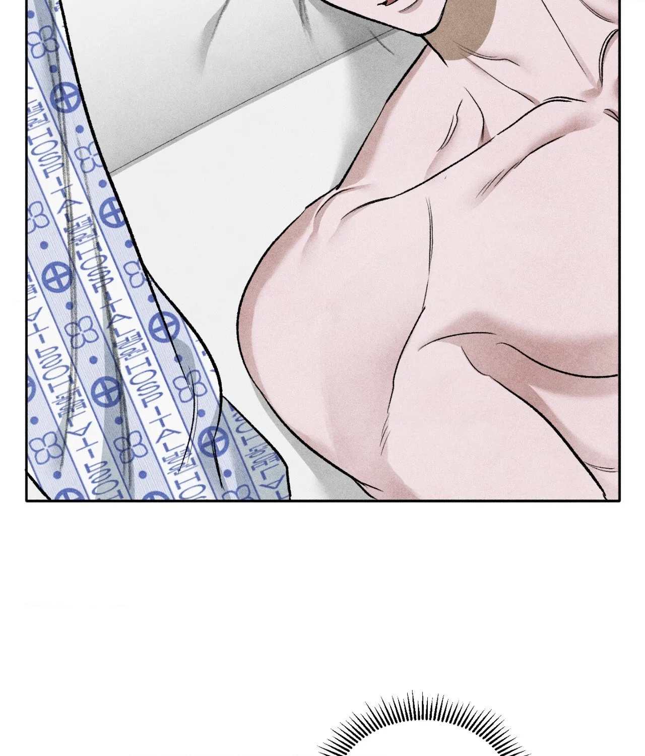 Read Pond Where Flowers Fall chapter 68 image 27 on Lezhin