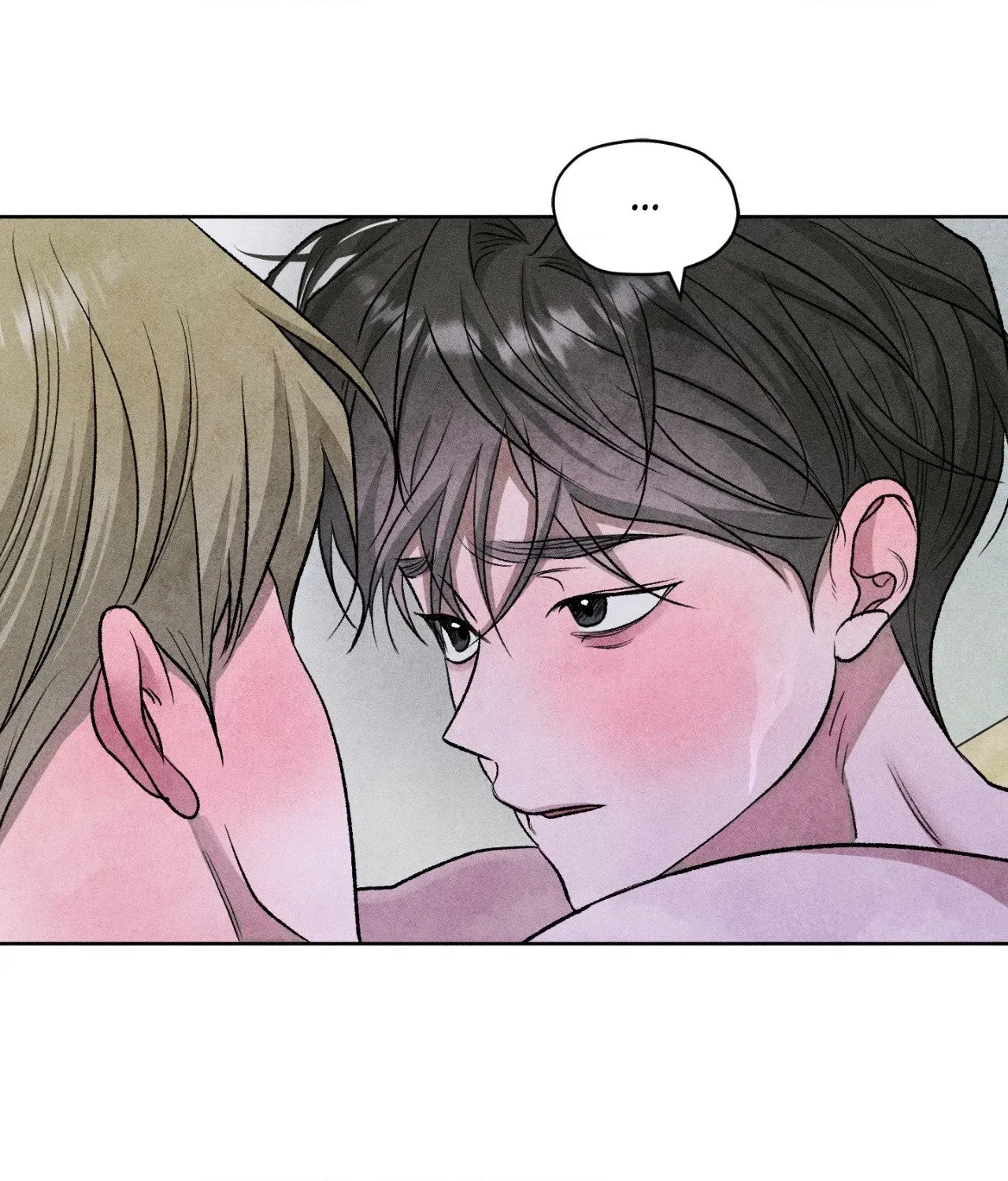 Read Pond Where Flowers Fall chapter 68 image 3 on Lezhin