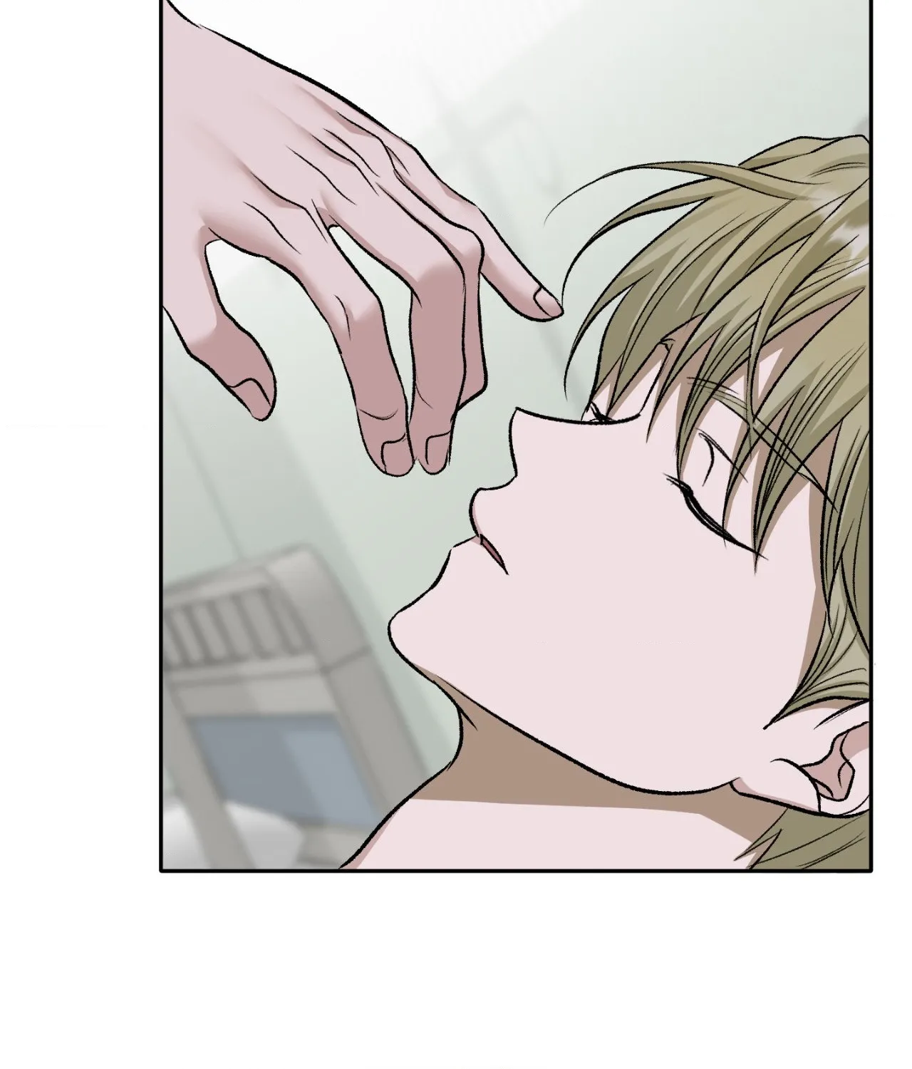 Read Pond Where Flowers Fall chapter 68 image 30 on Lezhin