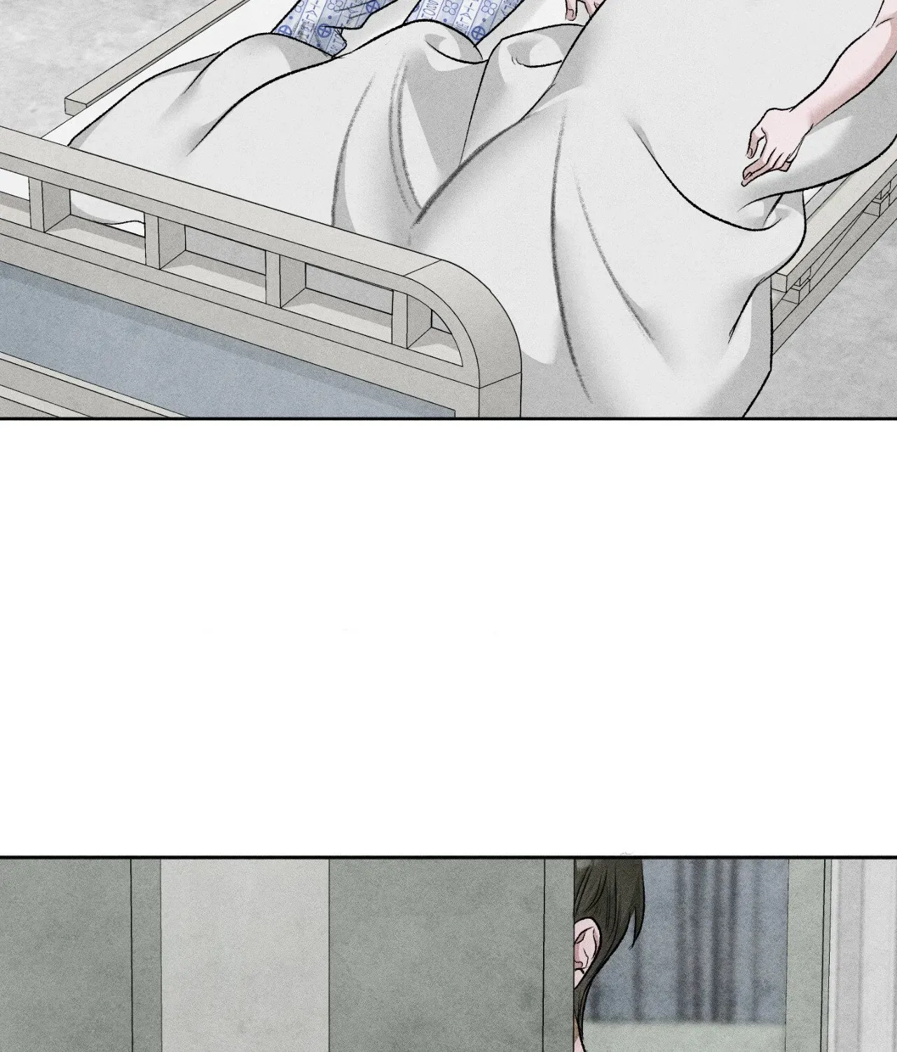 Read Pond Where Flowers Fall chapter 68 image 36 on Lezhin